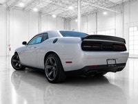 COME SEE WHY ''NOBODY BEATS A DEAL FROM PEEL!'' Your Source for ALL make and models used cars and tr... (image 2)