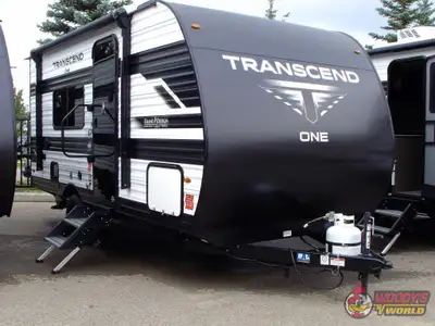 Specifications and Features: Exterior Length: 19'8 Exterior Width: 8' Exterior Height: 10'3 Interior...