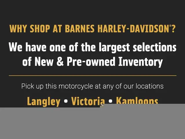 2024 Harley-Davidson RH1250S - Sportster S in Sport Bikes in Edmonton - Image 9