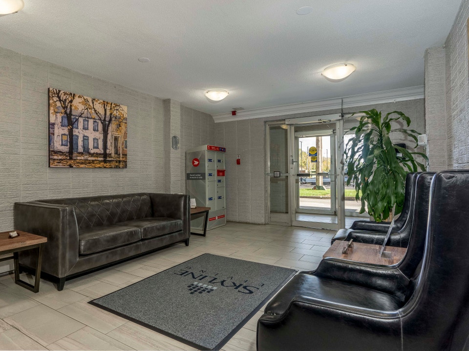 Claire Oak Apartments - 1 Bedroom, 1 Bath B Apartment for Rent - 3