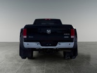 Thanks for viewing our House Of Cars 52nd Street inventory! House of Cars 52nd STREET An AMVIC licen... (image 4)