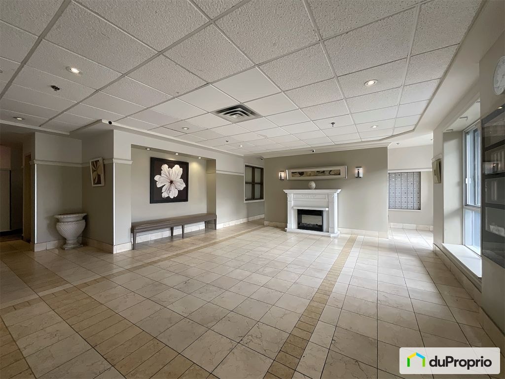 $388,000 - Condominium for sale in Brossard — photo 3