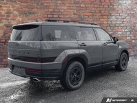 Come see this 2024 Hyundai Santa Fe XRT while we still have it in stock! *You Can't Beat the Price w... (image 4)