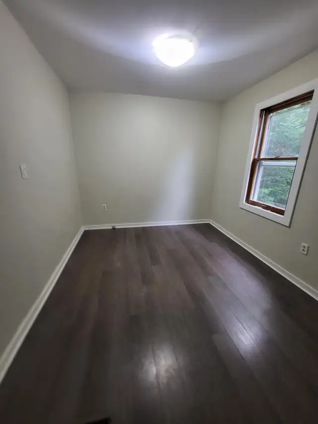 Unit 1 — 448 Arnley Street, Sudbury · 1 Bed / 1 Bath · in Long Term Rentals in City of Toronto - Image 10