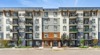 Broadstreet Properties’ fourth property in Calgary, Belview Apartments offers 1, 2, and 3 bedroom, p... (image 2)