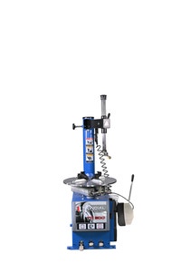 Tire Changer Tire Machine TC200  NEW & Warranty! City of Halifax Halifax Preview