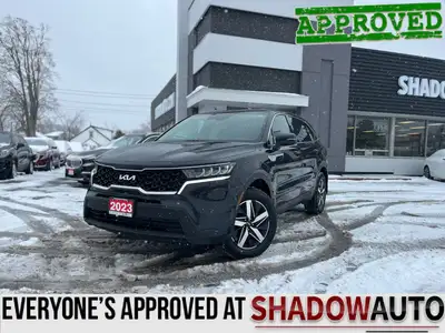Shadow Auto | Niagara’s Favourite DealershipText or Call: 289-228-3973 (Fastest Response) 2015 to 20...
