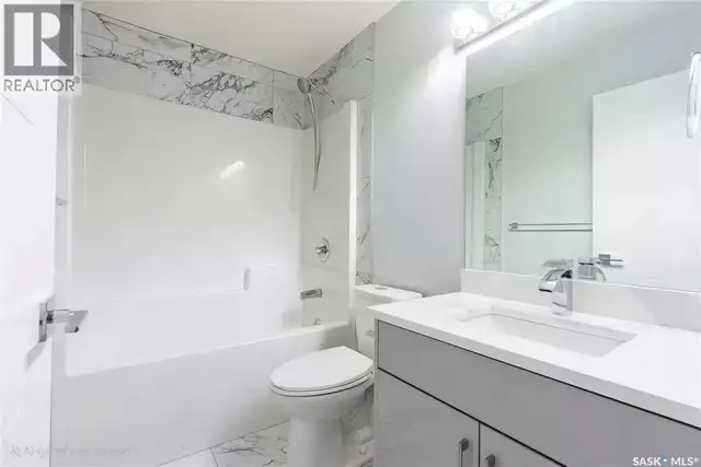 707 Nazarali UNION Saskatoon, Saskatchewan in Houses for Sale in Saskatoon - Image 41