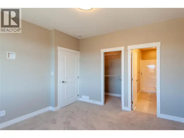 435 Poplar Drive Logan Lake, British Columbia in Houses for Sale in Williams Lake - Image 9