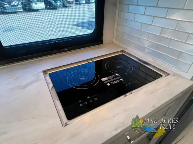 2024 Newmar Ventana 3512 Diesel Pusher in RVs & Motorhomes in Moncton - Image 23