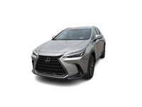 Groupe d'options Ultra Premium. Apple Carplay, Sièges chauffants et ventilés, volant chauffant, toit... (image 4)
