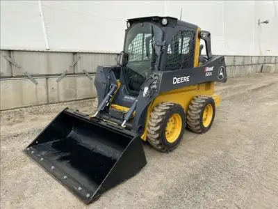 Hours: 353 | Location: Regina, SK, CA | Brandt delivers Canada's #1 used equipment inventory for all...