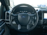 Greenlight Auto we have the best selections there's no better destination to find a quality used veh... (image 9)