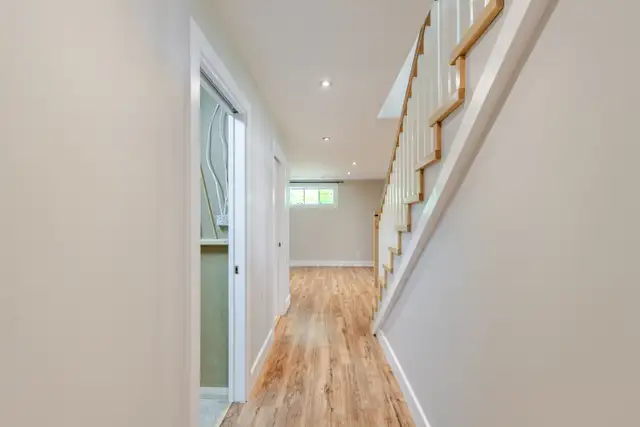House for Rent in Long Term Rentals in Fredericton - Image 23