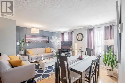 1 - 3814A BLOOR STREET W Toronto (Islington-City Centre West), O