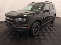 Welcome to Boundary Ford Sales. Sunny Days Sales Event on Now! Get your best deal on every New and U... (image 5)