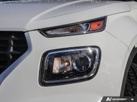 WAS: $23619 NOW: $22597 plus taxes and licensing feesDiscover the 2023 Hyundai Venue Essential: A Co... (image 9)