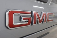 Sierra 1500 Denali Crew 4WD ... Engine: Turbocharged Diesel I6 3.0L/183 Other Equipment 3 YEARS SIRI... (image 8)