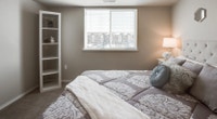 Broadstreet's Bridgwater Heights offers 1, 2, and 3 bedroom pet friendly apartments for rent on the... (image 5)