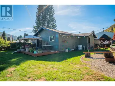Don't miss out on this incredible opportunity! This charming rancher family home sits on a spacious...