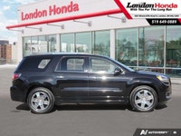 Come visit our London Honda team, you can find us at 560 Wharncliffe Rd S, London, ON, N6J 2N4, or c... (image 6)