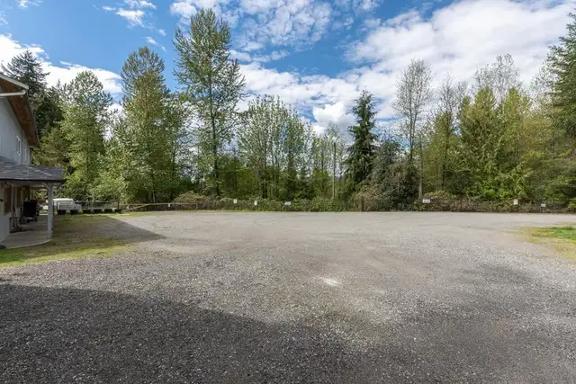 31474 TOWNSHIPLINE AVENUE Mission, British Columbia in Land for Sale in Mission - Image 40