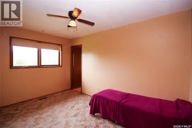 223 2nd STREET W Climax, Saskatchewan in Houses for Sale in Swift Current - Image 15