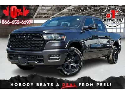 Ask us about our Peel Get-Away Promotion! Go to Florida or Las Vegas! Engine: Gas/Electric V-6 3.6 L...