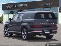*Additional fees may apply.* ... Engine: Intercooled Turbo Gas/Electric I-4 1.6 L/98 Other Equipment... (image 3)