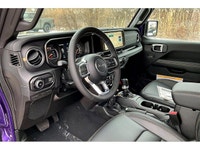 Get a Roundtrip Airfare and 3 Night Accommodation included for Two (2) people with ANY New Car Purch... (image 5)