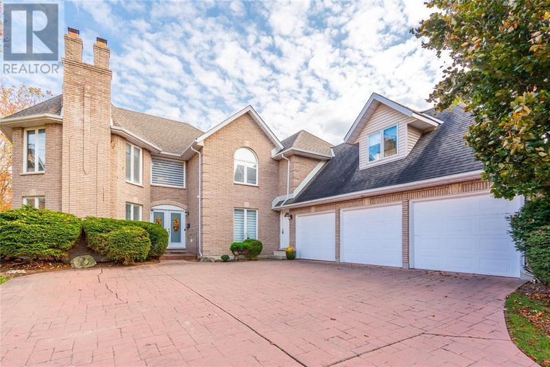 1276 DALEY AVENUE Sarnia, Ontario Houses for Sale Sarnia Kijiji