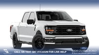 Stock photos may not be exactly as Illustrated. Please contact dealer for official photos. WAS: $843... (image 4)
