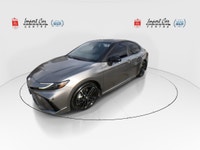 WAS: $49650 NOW: $48850 plus taxes and licensing fees*** OTTAWA’S ORIGINAL IMPORT DEALER!! NO ACCIDE... (image 3)