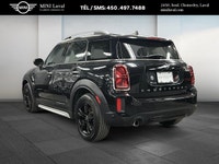 ===== 2024 MINI Countryman Cooper | Ligne Première | ===== ===== * Ligne Première * ===== ===== Pour... (image 3)