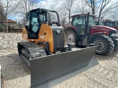Delta Power Equipment has multiple locations in Ontario to serve you. This item is at the location l...