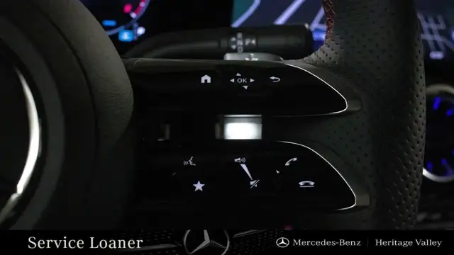 2026 Mercedes-Benz GLA GLA 250 4MATIC SUV in Cars & Trucks in Edmonton - Image 20