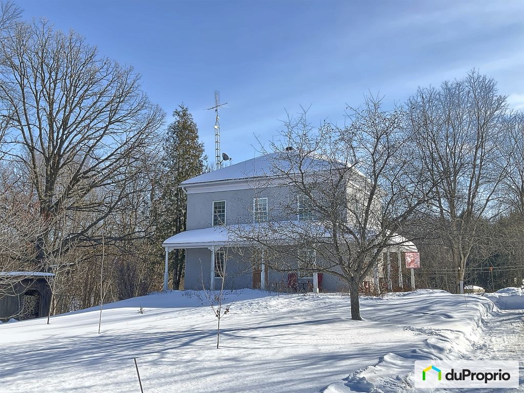 $595,000 - 2 Storey for sale in St-Andre-D'Argenteuil — photo 2