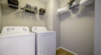 Broadstreet's Cornerstone at Callaghan offers 1, 2, and 3 bedroom pet friendly apartments for rent i... (image 8)