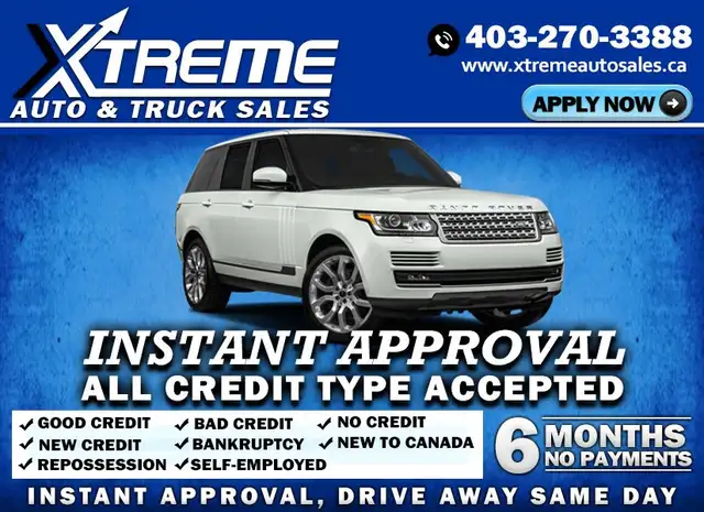 2023 GMC Sierra 1500 SLT - NO FEES! in Cars & Trucks in Calgary - Image 12