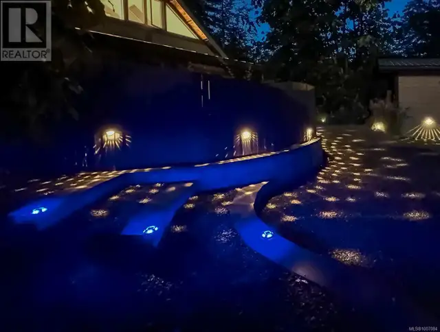 1901 East Rd Denman Island, British Columbia in Houses for Sale in Comox / Courtenay / Cumberland - Image 34