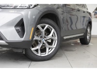 Heated Seats, Synthetic Leather Seats, Apple CarPlay, Navigation, Heated Steering Wheel, Power Liftg... (image 2)