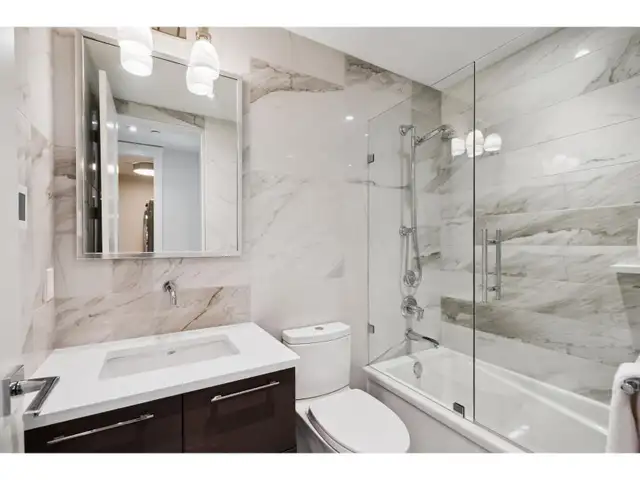206 23189 FRANCIS AVENUE Langley, British Columbia in Condos for Sale in Delta/Surrey/Langley - Image 26