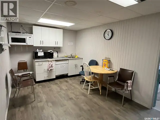 50 5 HIGHWAY Wadena, Saskatchewan in Commercial & Office Space for Sale in Saskatoon - Image 5