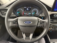 CONSECUTIVE COMSUMER CHOICE AWARD WINNERS! HEATED SEATS, REVERSE CAMERA, BLUEOOTH HANDSFREE, ALL WHE... (image 8)