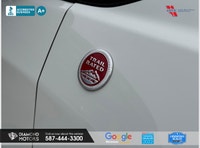 LIMITED TIME at Diamond Motors Drive away with a FREE 1-Year Warranty + low payments included at Lis... (image 5)