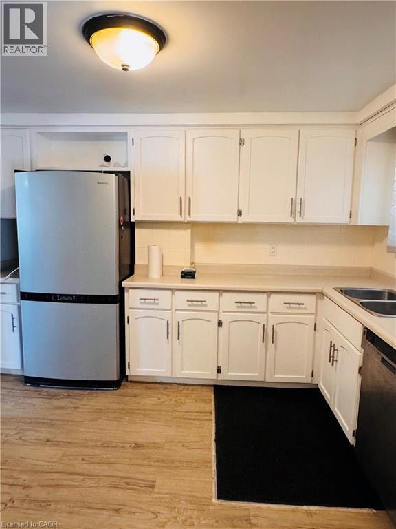 345 IMPERIAL Road S Guelph, Ontario 5