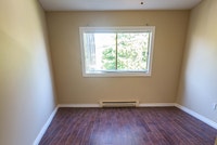 Visit our Website: https://www.capreit.ca/apartments-for-rent/victoria-bc/buckingham-manor/ Located... (image 6)