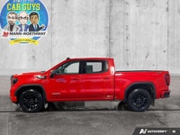 Welcome to Mann-Northway Auto Source. Designed for both demanding tasks and daily commutes, this 202... (image 1)