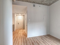 Studio 2.5 2 1/2 3-rental apartment for rent-logement locatif-Saint-Henri-Griffintown-Sud-Ouest-Sout... (image 4)