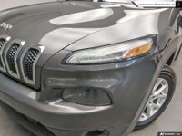 Bluetooth | UConnect 5.0 Multimedia w/ 8.4in Touchscreen Display | Heated Front Seats | Heated Steer... (image 8)